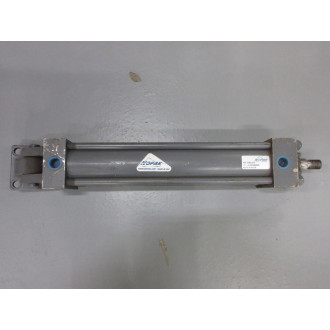 Nopak 304X13E4NN Cylinder - New No Box
