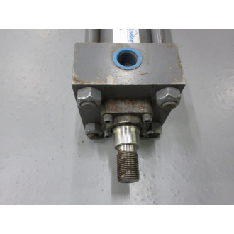 Nopak 304X13E4NN Cylinder - New No Box