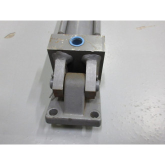 Nopak 304X13E4NN Cylinder - New No Box
