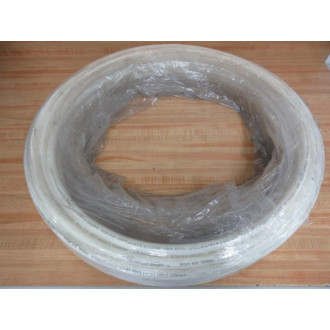 Apollo APPW10012 Pex-B Tubing