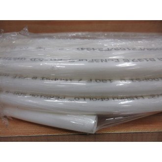 Apollo APPW10012 Pex-B Tubing