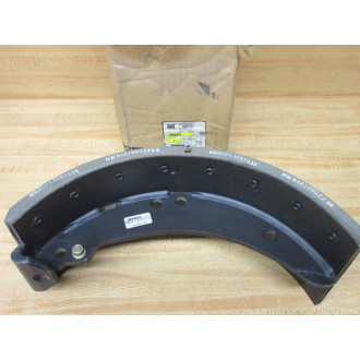 Caterpillar 0988825 Wabco Brake Shoe