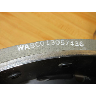 Caterpillar 0988825 Wabco Brake Shoe