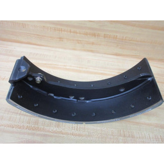 Caterpillar 0988825 Wabco Brake Shoe