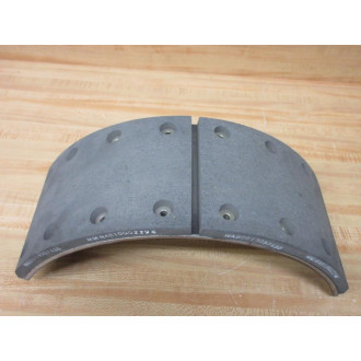Caterpillar 0988825 Wabco Brake Shoe