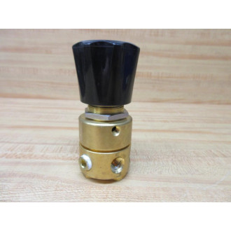 Tescom 44-2210-241-1134 Pressure Reducer 4422102411134 - New No Box
