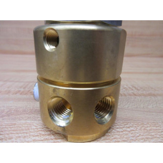 Tescom 44-2210-241-1134 Pressure Reducer 4422102411134 - New No Box