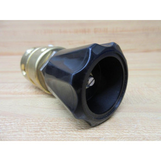 Tescom 44-2210-241-1134 Pressure Reducer 4422102411134 - New No Box
