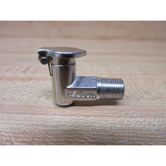 Nelson VAF-48 Oil Cup VAF48 (Pack of 7) - New No Box