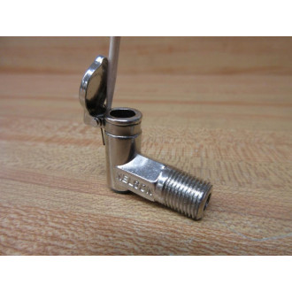 Nelson VAF-48 Oil Cup VAF48 (Pack of 7) - New No Box