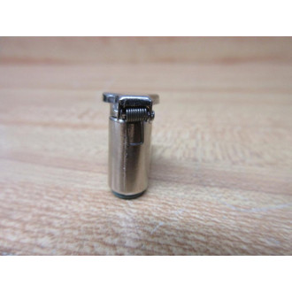 Nelson VAF-48 Oil Cup VAF48 (Pack of 7) - New No Box