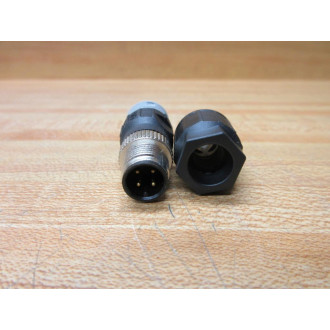 IFM Efector E11144 Wirable Plug 1556472