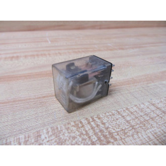 Sky SKMP-4C Relay SKMP-4C-12VAC - Used