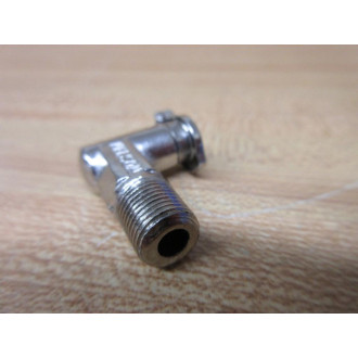 Nelson VAF-48 Oil Cup VAF48 (Pack of 7) - New No Box