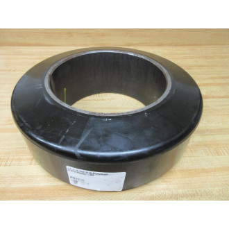 Polyload P9172S Forklift Tire - New No Box