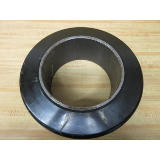 Polyload P9172S Forklift Tire - New No Box