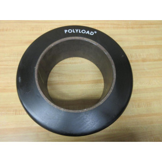 Polyload P9172S Forklift Tire - New No Box