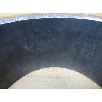 Polyload P9172S Forklift Tire - New No Box