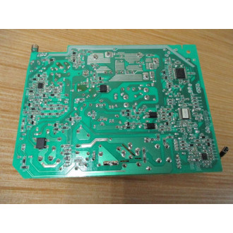 Wan Nien 16-200065-00G Circuit Board 1620006500G - Used