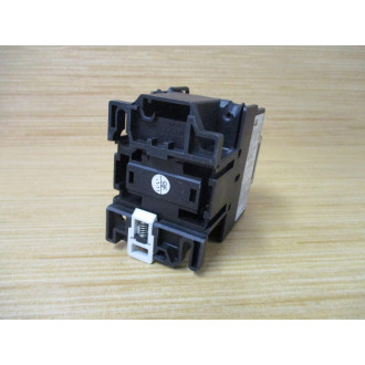 Dayton 6ECD3 IEC Contactor - New No Box