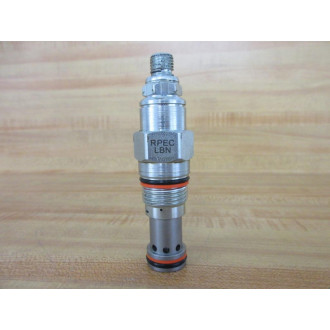 Sun Hydraulics RPECLBN Relief Valve