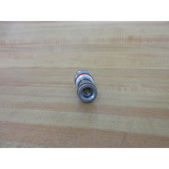 Sun Hydraulics RPECLBN Relief Valve