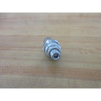 Sun Hydraulics RPECLBN Relief Valve