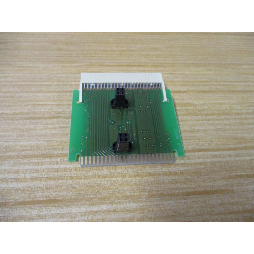 Festo 699119 PCB Card - New No Box