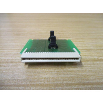 Festo 699119 PCB Card - New No Box