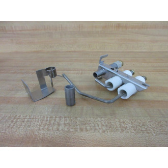 Honeywell Q179A1126 Pilot Burner