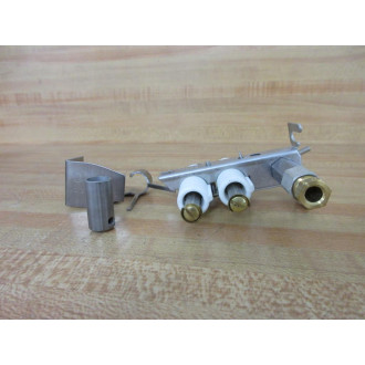 Honeywell Q179A1126 Pilot Burner
