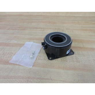 Warner Electric 5319-631-002 Brake Magnet PB-250 - New No Box