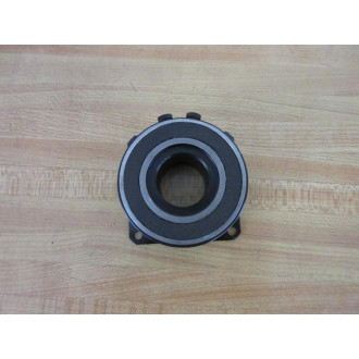 Warner Electric 5319-631-002 Brake Magnet PB-250 - New No Box