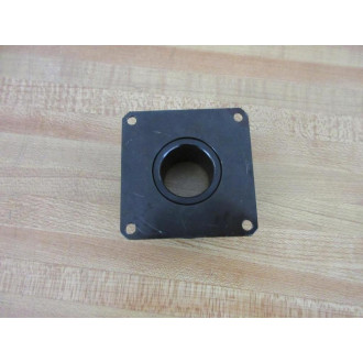 Warner Electric 5319-631-002 Brake Magnet PB-250 - New No Box