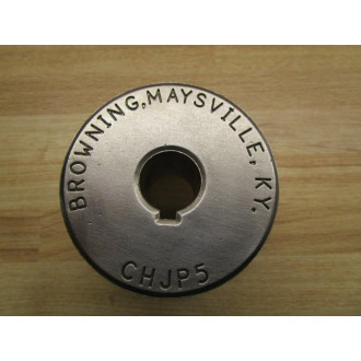 Browning CHJP5X34 Coupling