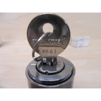 Cutler Hammer 10250T15234 Selector Switch
