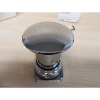 Furnas 52PA2AC Push Pull Switch