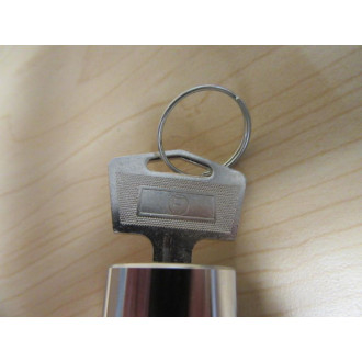 Fuji Electric J2B11F Selector Switch