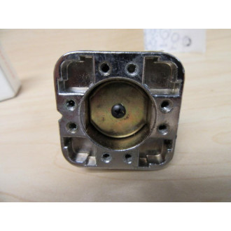 Furnas 52ABT Lever Switch