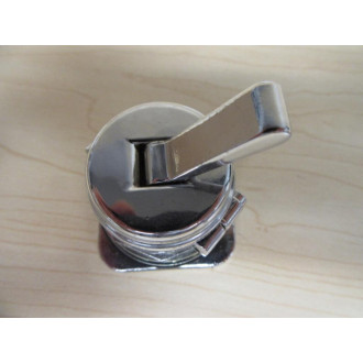 Furnas 52ABT Lever Switch