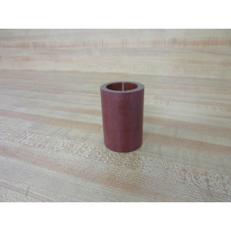 Linde Union Carbide 41W99 Insulating Sleeve (Pack of 4) - New No Box