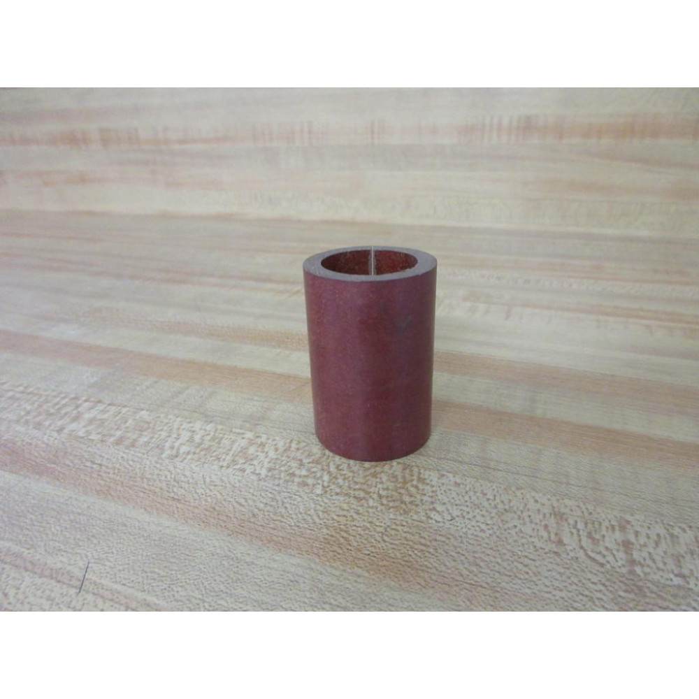 Linde Union Carbide 41W99 Insulating Sleeve (Pack of 4) - New No Box