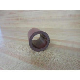 Linde Union Carbide 41W99 Insulating Sleeve (Pack of 4) - New No Box