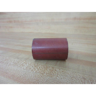 Linde Union Carbide 41W99 Insulating Sleeve (Pack of 4) - New No Box
