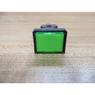 Omron A3GJ-90A1-H1EG Push Button Switch