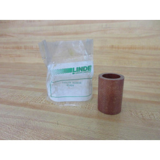 Linde Union Carbide 41W99 Insulating Sleeve (Pack of 4)