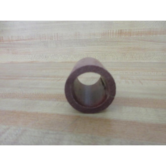 Linde Union Carbide 41W99 Insulating Sleeve (Pack of 4)