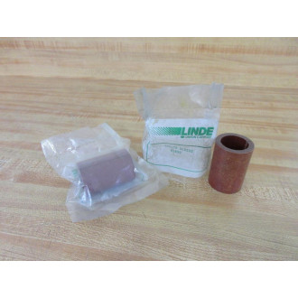 Linde Union Carbide 41W99 Insulating Sleeve (Pack of 4)