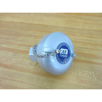 RTD 406745-2A Thermocouple Head 4067452A - New No Box