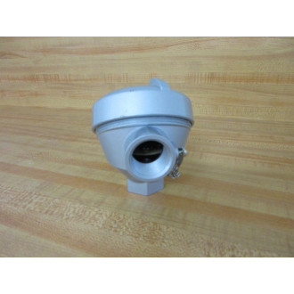 RTD 406745-2A Thermocouple Head 4067452A - New No Box